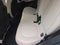 2021 BMW X1 sDrive28i sDrive28i