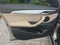 2021 BMW X1 sDrive28i sDrive28i