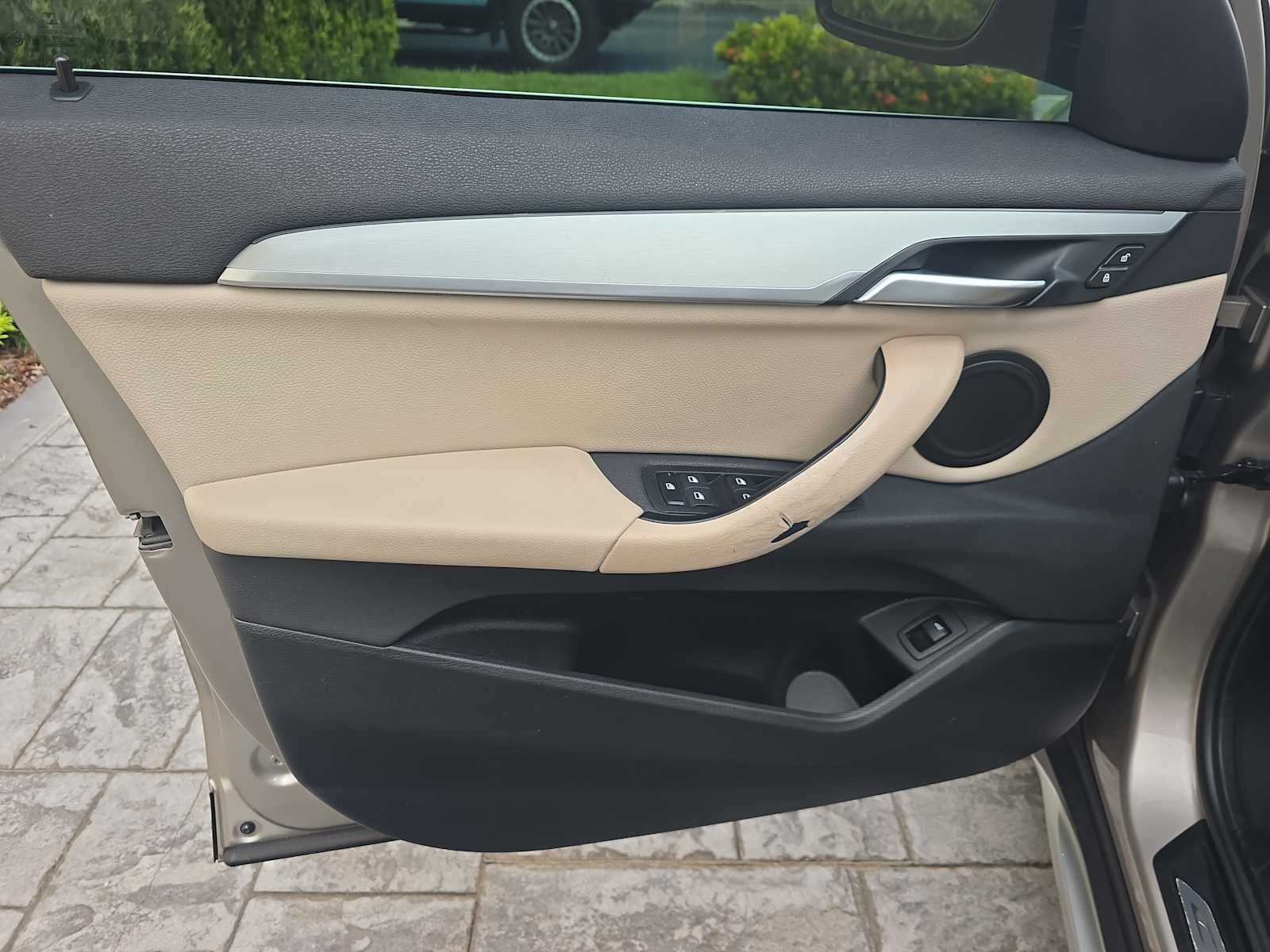 2021 BMW X1 sDrive28i sDrive28i