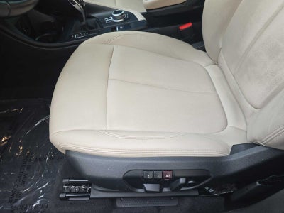 2021 BMW X1 sDrive28i sDrive28i