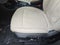 2021 BMW X1 sDrive28i sDrive28i