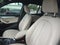 2021 BMW X1 sDrive28i sDrive28i