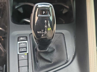 2021 BMW X1 sDrive28i sDrive28i