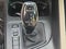 2021 BMW X1 sDrive28i sDrive28i