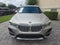 2021 BMW X1 sDrive28i sDrive28i