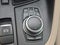 2021 BMW X1 sDrive28i sDrive28i