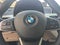 2021 BMW X1 sDrive28i sDrive28i