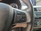 2021 BMW X1 sDrive28i sDrive28i