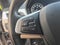 2021 BMW X1 sDrive28i sDrive28i