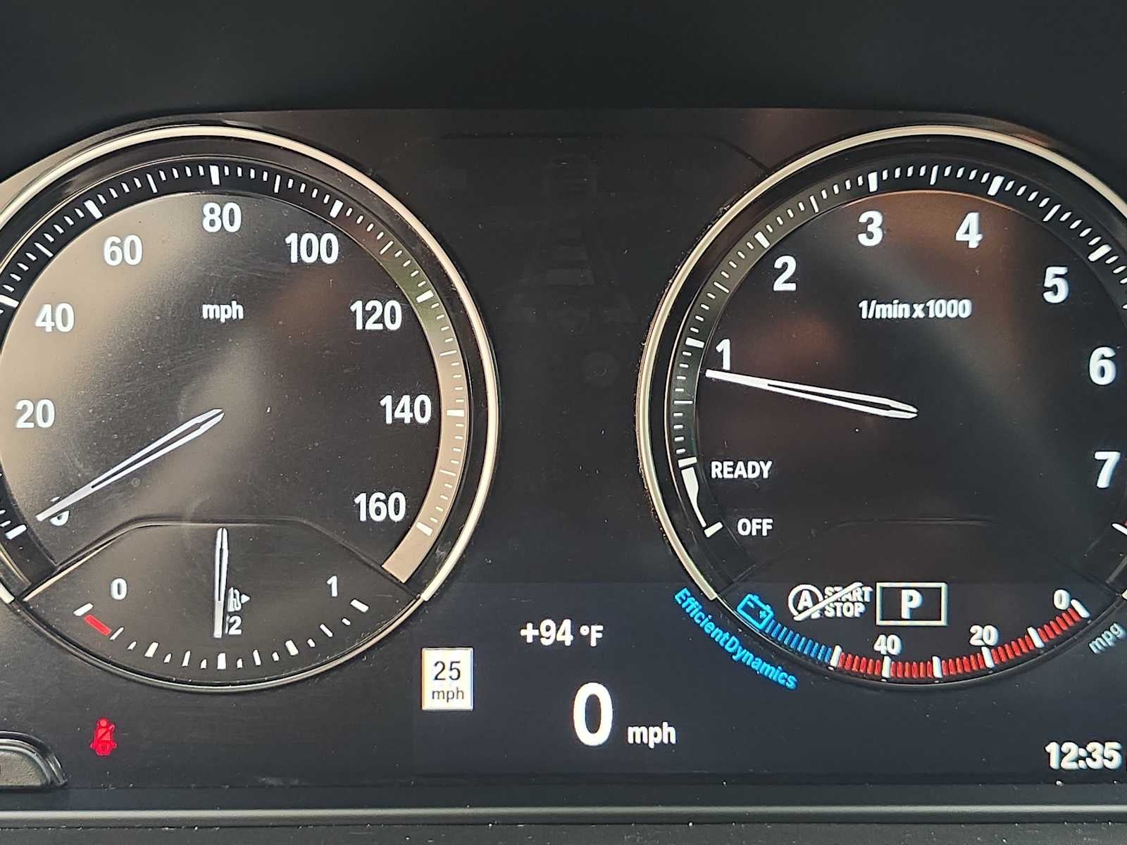 2021 BMW X1 sDrive28i sDrive28i
