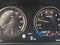 2021 BMW X1 sDrive28i sDrive28i