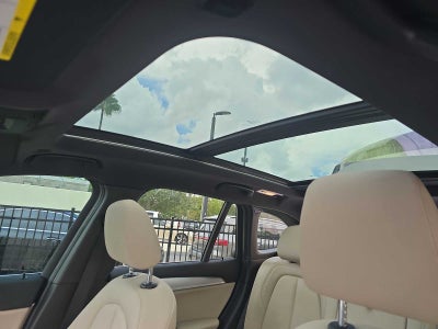 2021 BMW X1 sDrive28i sDrive28i
