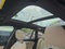 2021 BMW X1 sDrive28i sDrive28i