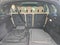 2021 BMW X1 sDrive28i sDrive28i