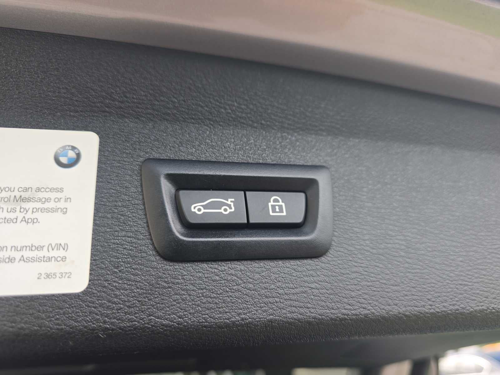 2021 BMW X1 sDrive28i sDrive28i