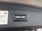 2021 BMW X1 sDrive28i sDrive28i