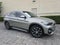 2021 BMW X1 sDrive28i sDrive28i