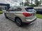 2021 BMW X1 sDrive28i sDrive28i