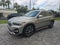 2021 BMW X1 sDrive28i sDrive28i