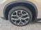 2021 BMW X1 sDrive28i sDrive28i