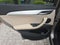 2021 BMW X1 sDrive28i sDrive28i