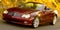 2007 Mercedes-Benz SL550 5.5L V8