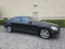 2011 Mercedes-Benz S 550 S 550