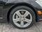 2011 Mercedes-Benz S 550 S 550