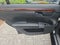 2011 Mercedes-Benz S 550 S 550