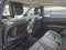 2011 Mercedes-Benz S 550 S 550