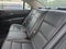 2011 Mercedes-Benz S 550 S 550