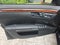 2011 Mercedes-Benz S 550 S 550