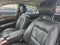 2011 Mercedes-Benz S 550 S 550