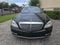 2011 Mercedes-Benz S 550 S 550