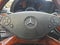 2011 Mercedes-Benz S 550 S 550