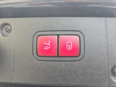 2011 Mercedes-Benz S 550 S 550