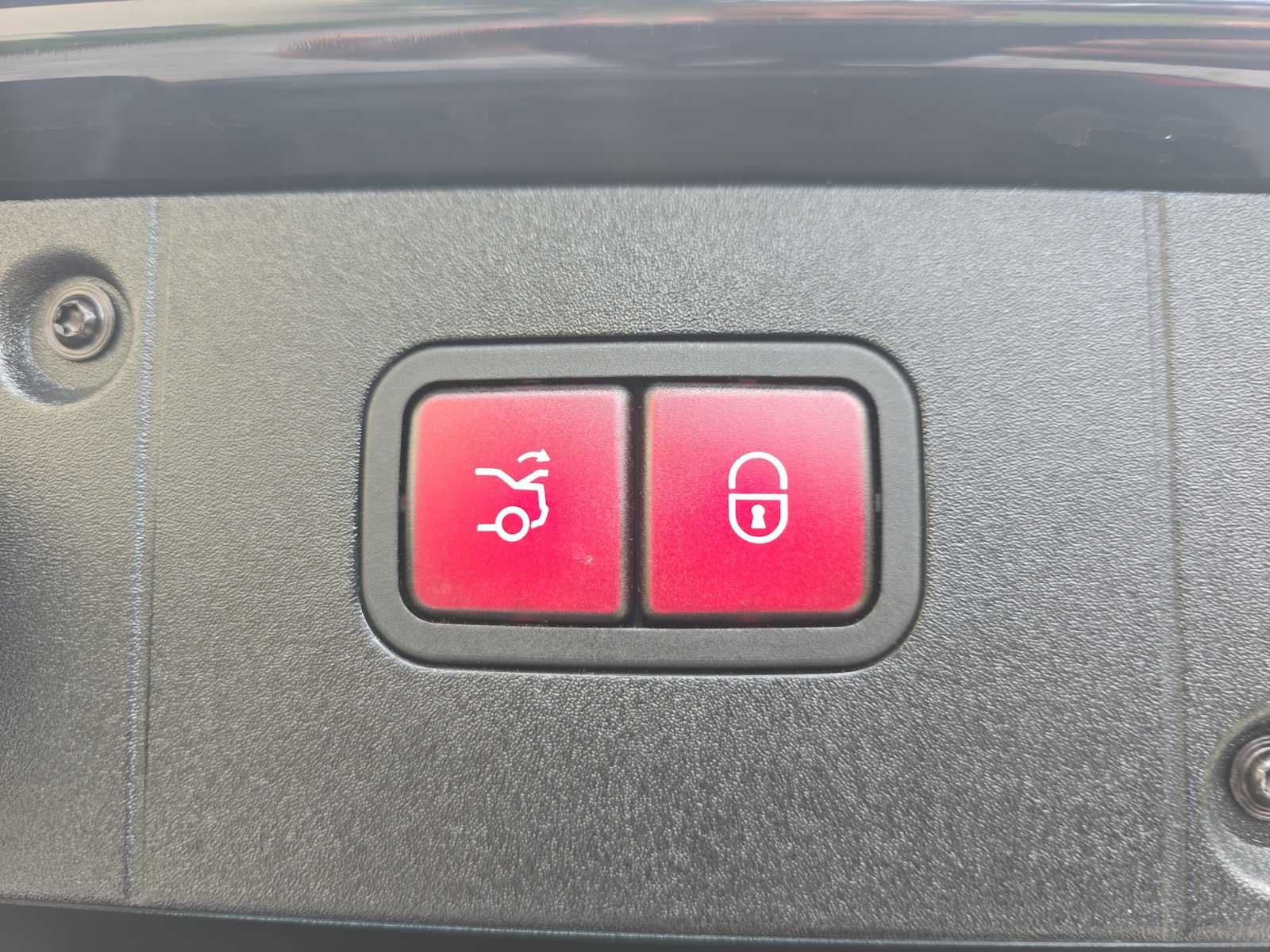 2011 Mercedes-Benz S 550 S 550