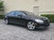 2011 Mercedes-Benz S 550 S 550