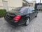 2011 Mercedes-Benz S 550 S 550