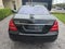 2011 Mercedes-Benz S 550 S 550