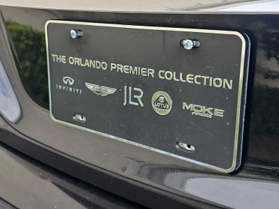 2011 Mercedes-Benz S 550 S 550