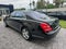 2011 Mercedes-Benz S 550 S 550