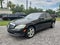 2011 Mercedes-Benz S 550 S 550