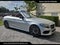 2017 Mercedes-Benz C-Class AMG® C 43