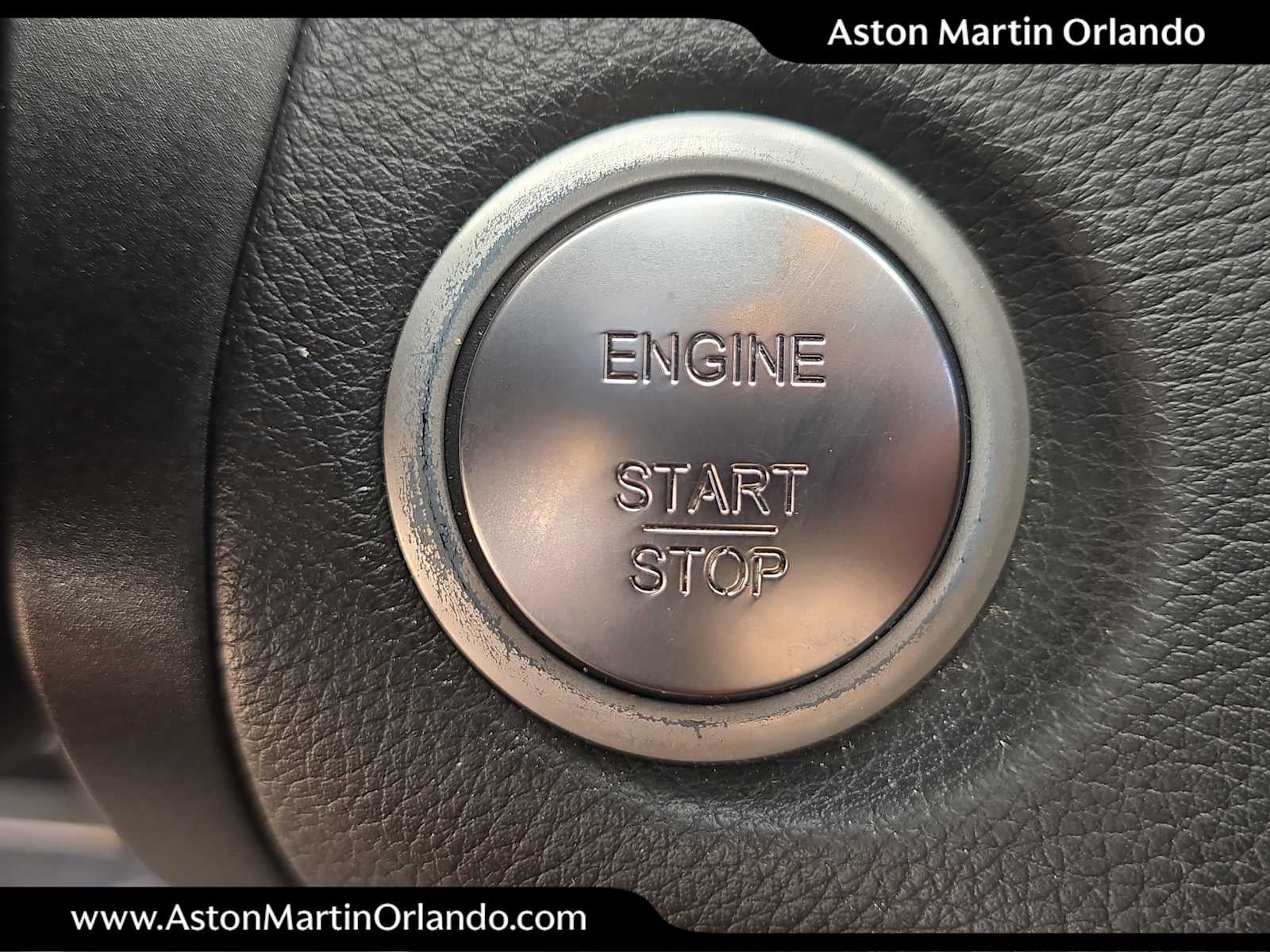 2017 Mercedes-Benz C-Class AMG® C 43