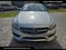 2017 Mercedes-Benz C-Class AMG® C 43