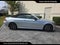 2017 Mercedes-Benz C-Class AMG® C 43
