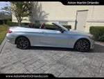 2017 Mercedes-Benz C-Class AMG® C 43