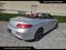2017 Mercedes-Benz C-Class AMG® C 43
