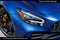 2020 Mercedes-Benz AMG® GT AMG® GT R